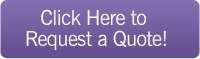 Request A Quote Button