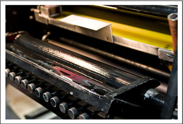 FAQ's for Waukesha print and copy services